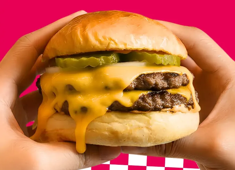 Image for the S$11 Lunch Deal S$11 Lunch Deal