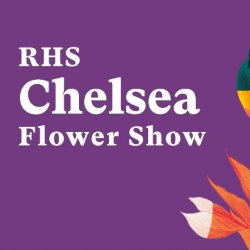 Chelsea Flower Show