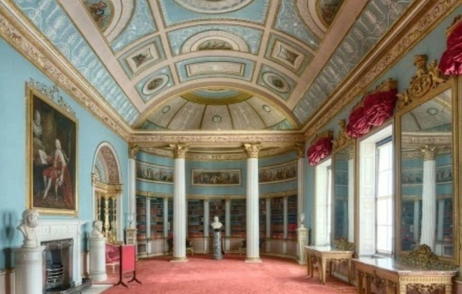 Kenwood House