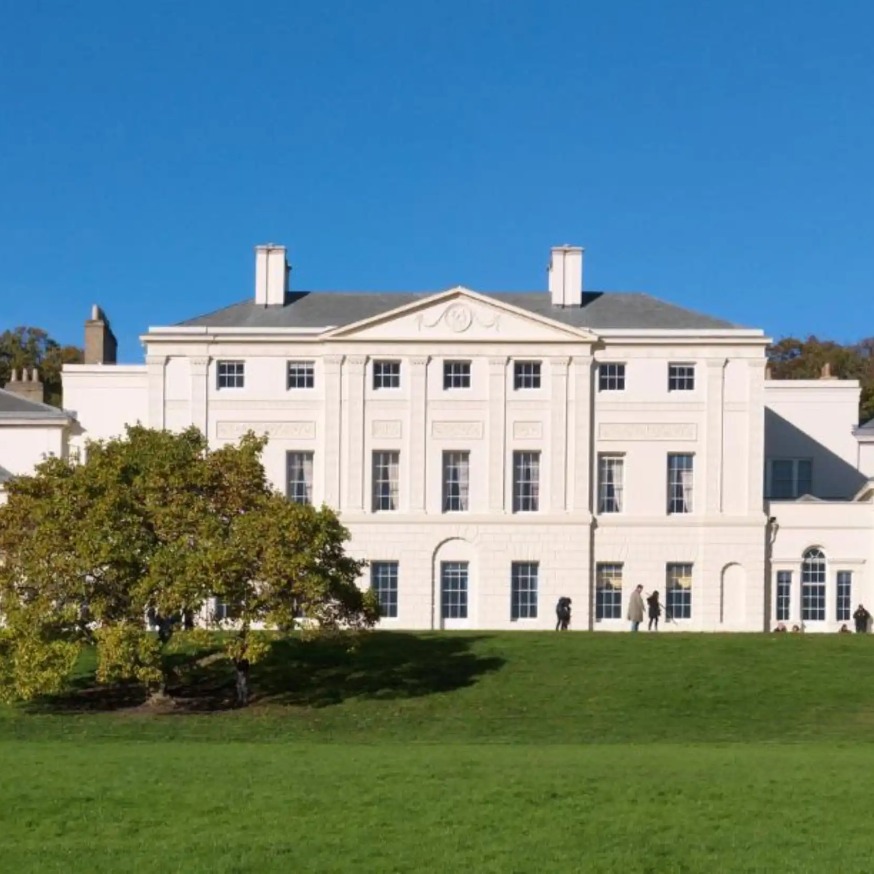 Kenwood House