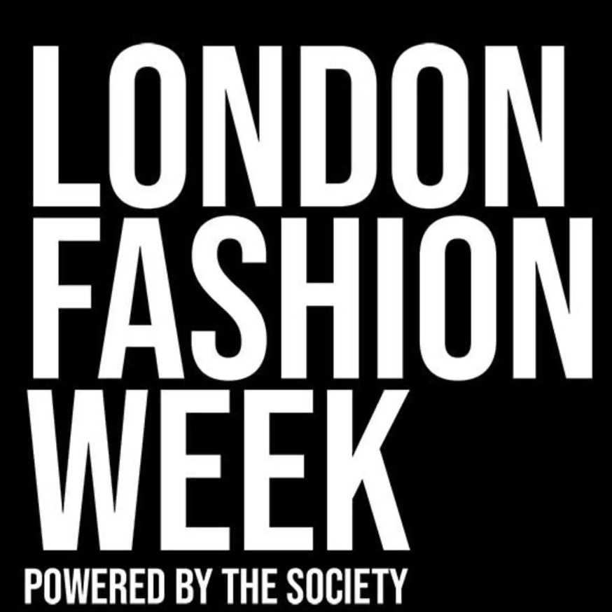 London Fashion Week