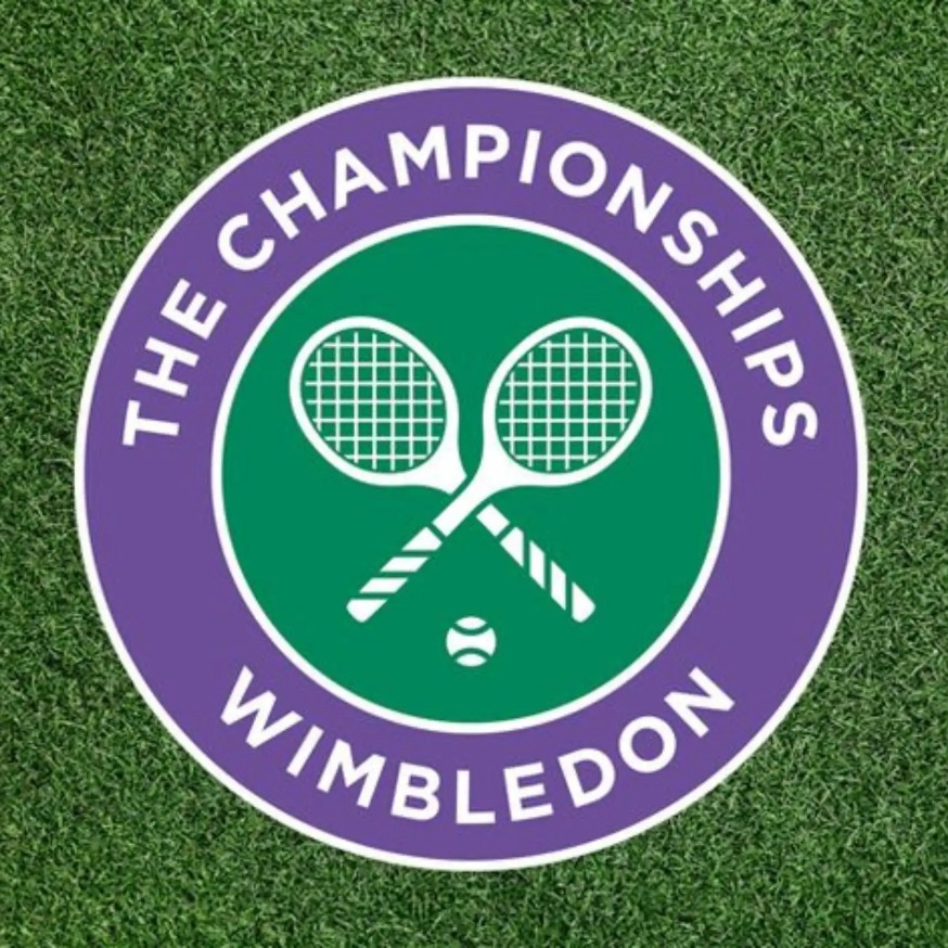 Wimbledon