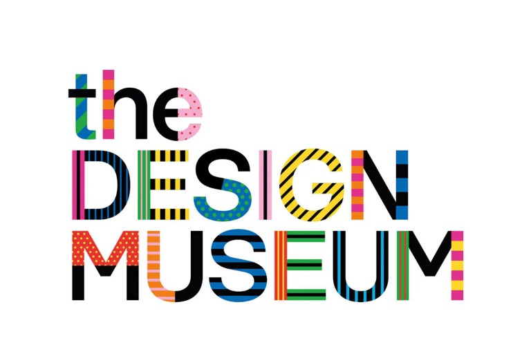 Design Museum