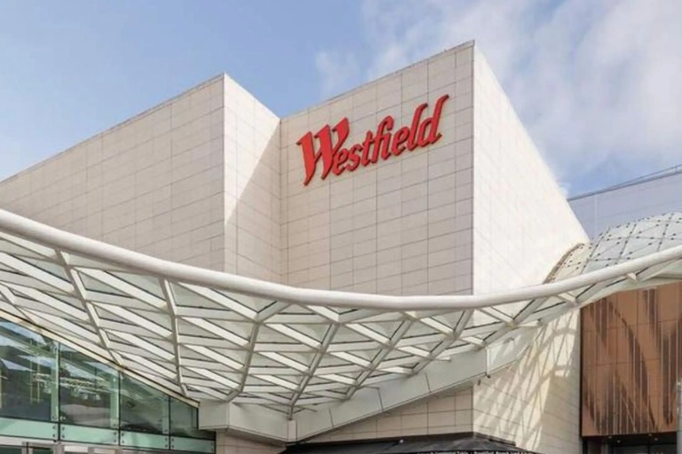 Westfield