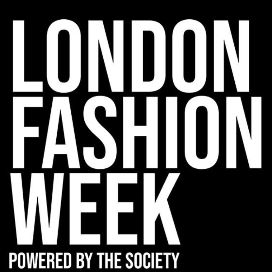 London Fashion Week