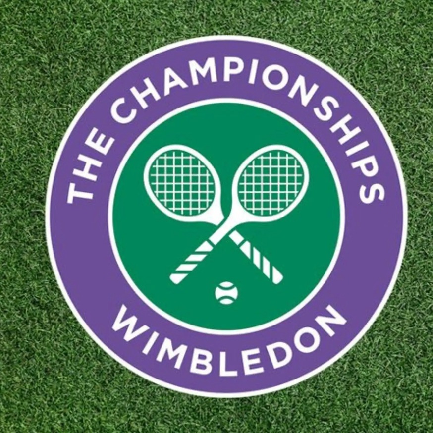 Wimbledon